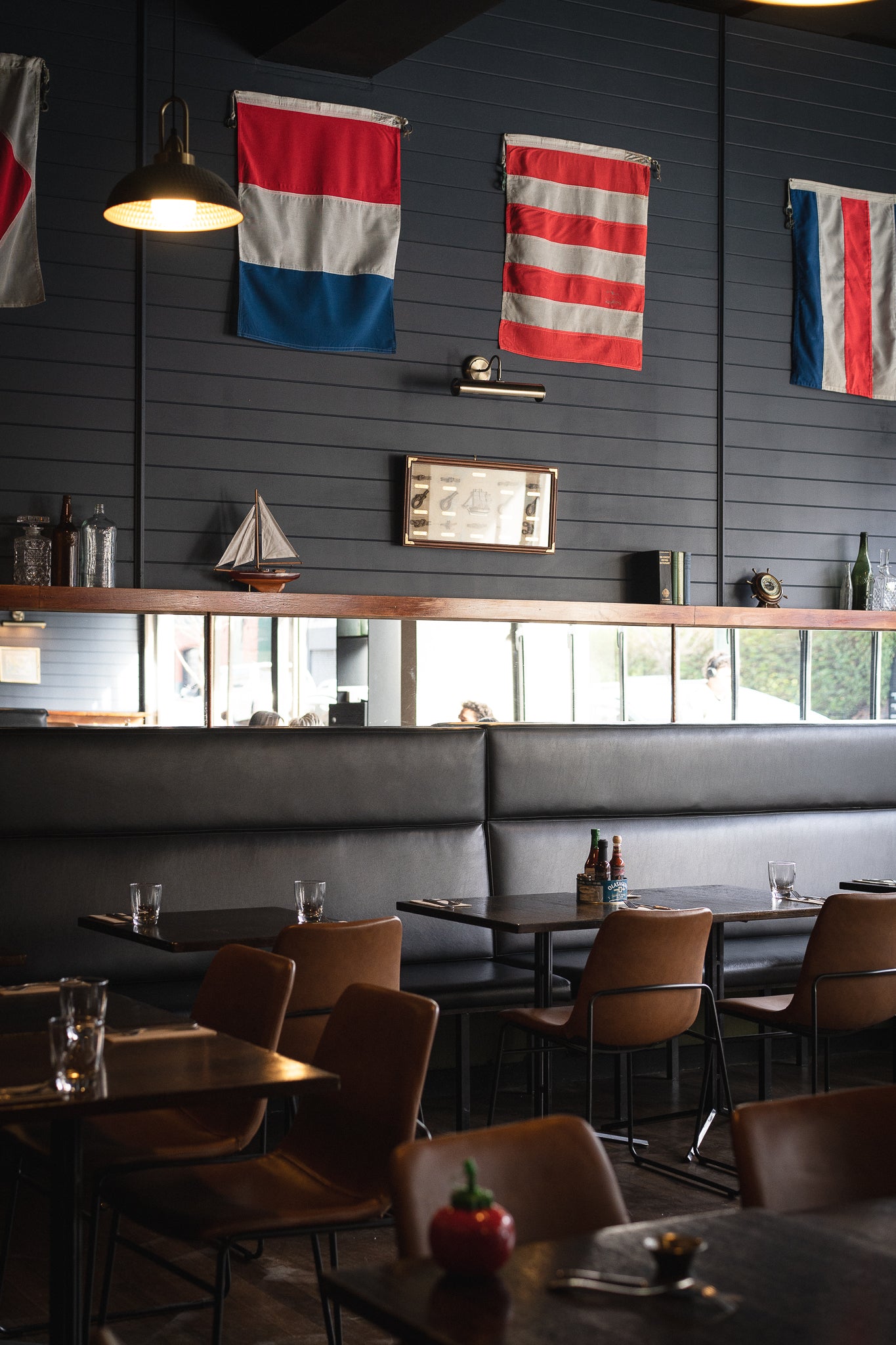 Ticket :: GUEST CHEF Marty Webster