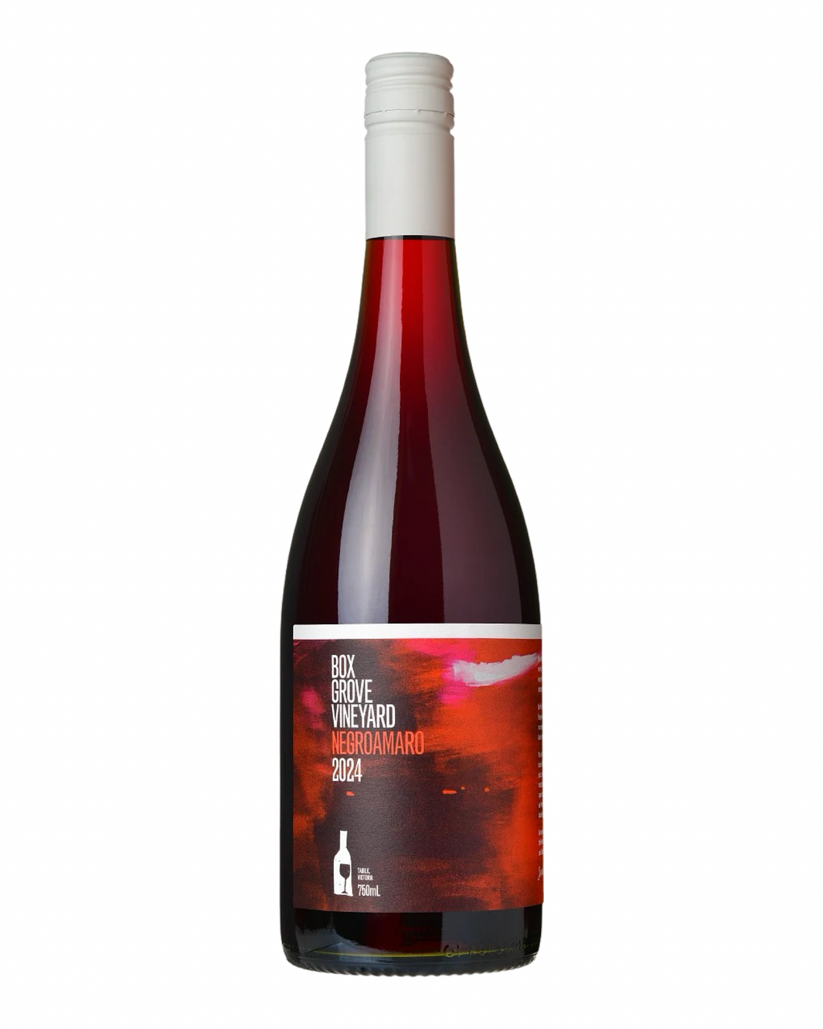 Seasonal Six Pack - Spring