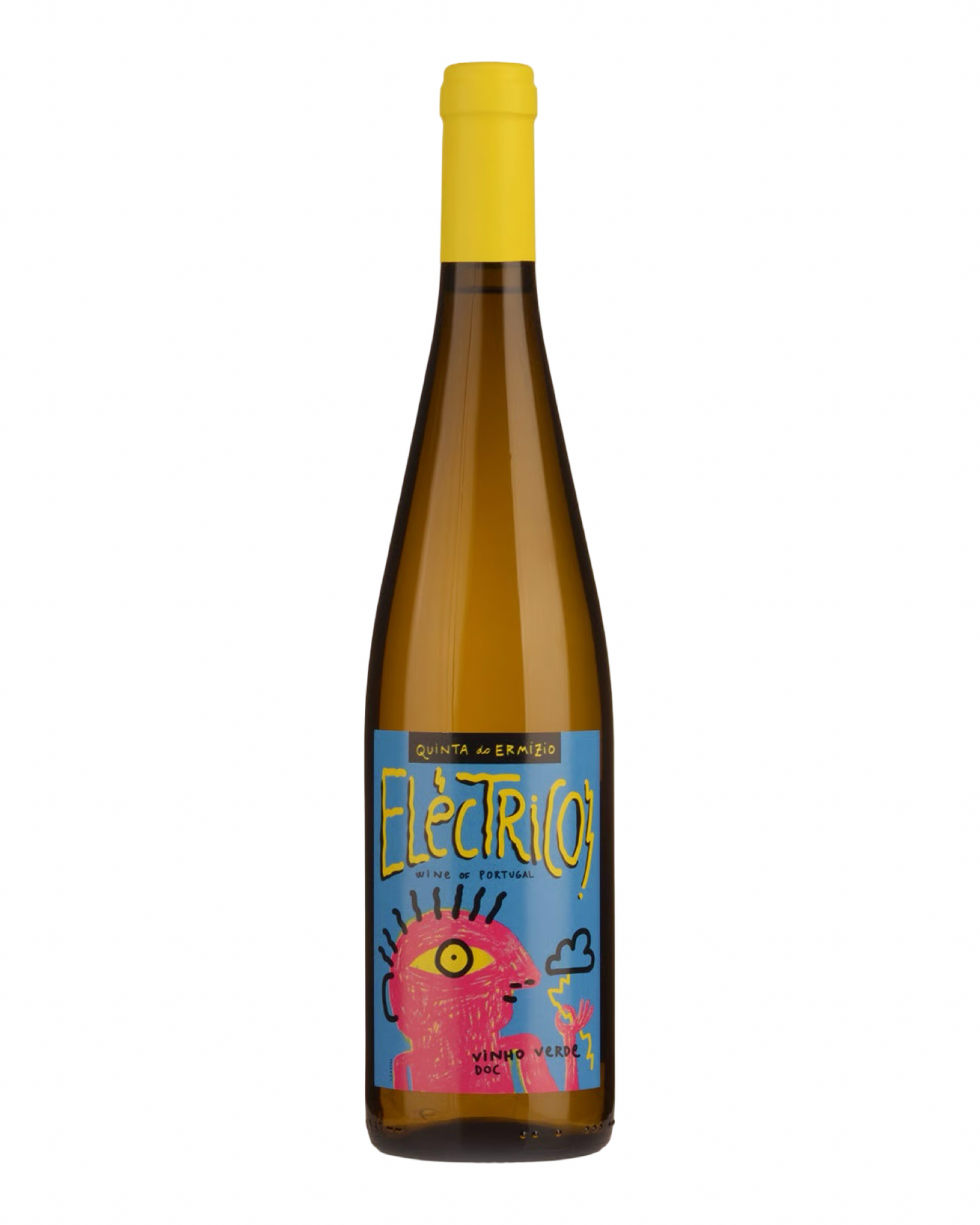 Seasonal Six Pack - Spring